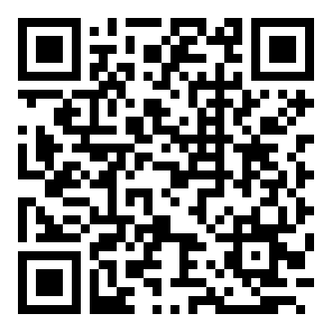 2019年末，H市普通高等学校研究生在校生数同比增长（ ）。 