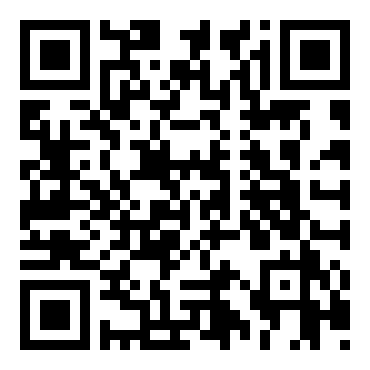 [单选] 2013年9月1日，甲公司发行5年期长期债券，面值总额为10000000元，年利率为3％，每半年付息一次，到期还本，本年度甲公司应计提的债券利息额为（　　）元。