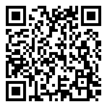 [单选] 下列各项中，必然会导致某企业资本公积增加的是（　　）。