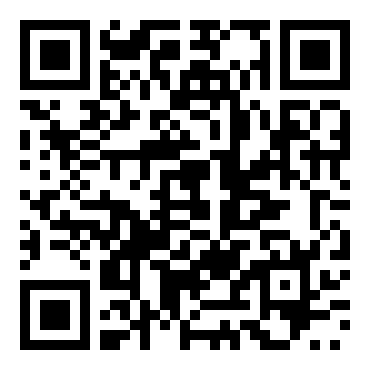 [单选] 企业银行存款日记账余额为30000元，企业已付、银行未付的未达账款为3000元；银行已收、企业未收的未达账款为5000元；银行已付、企业未付的未达账款为6000元。企业与银行均无记账差错，则