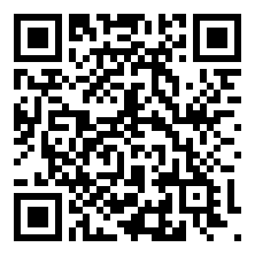 师徒二人用15天合作生产1000个零件，前5天师傅的效率是徒弟的2倍，中间5天师傅休息，徒弟每天比原 