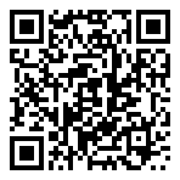 [单选] 在审查担保类文件时,公司业务人员应特别注意担保协议中的担保期限。 （　）