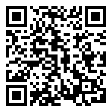 农村金融需求是否满足，对农村发展的进程有极大影响。全面疏解农村地区信贷供给，是我国推进农业农村优先发 