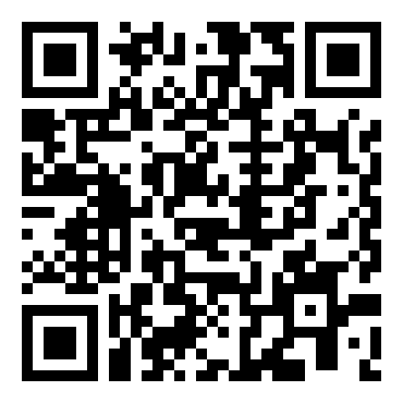 如果甲公司认为X市质监局扣押其财产的行为违法，给其造成了经济损失，要提起行政赔偿诉讼，被告应当是： 