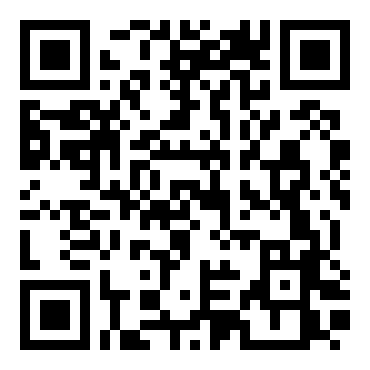 美国历史学家戴维斯在《档案中的虚构》一书中，以16世纪法国赦罪书中的案情编造为例，凸显所谓原始档案的 