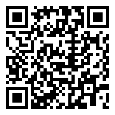 [单选] 当出现（ ）情况时，由国务院银行业监督管理机构责令改正，并处二十万元以上五十万元以下罚款；情节特别严重或者逾期不改正的，可以责令停业整顿或者吊销其经营许可证； 构成犯罪的，依法追究刑事责任。