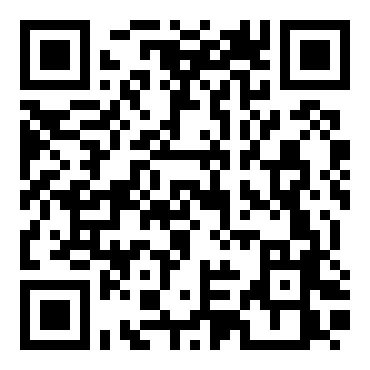 下列关于2021年3月1日起施行的《中华人民共和国长江保护法》的亮点描述准确的是：①做好了统筹协调、 