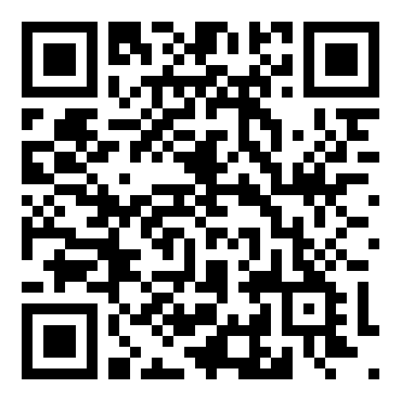 [单选] 在电子计算机日益普及和网络飞速发展的新形势下，（　　）已经成为会计发展的大趋势。