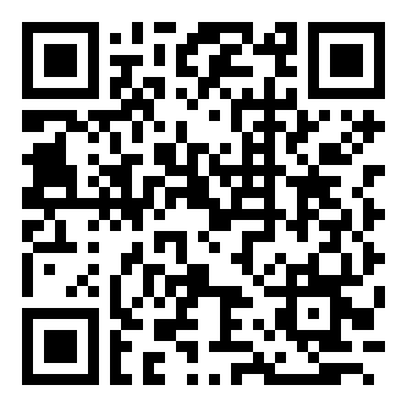 迎臂效应也被称为“请到我家后院来”。从表面意思来看，迎臂就是张开双臂欢迎的意思，是指某个地区的居民认 