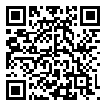 [单选] 企业银行存款日记账余额为30000元，企业已付、银行未付的未达账款为3000元，银行已收、企业未收的未达账款为5000元，银行已付、企业未付的未达账款为6000元，企业与银行均无记账差错。则