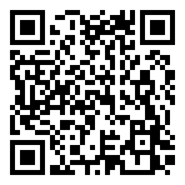 2019年7月上旬，价格环比涨幅超过1%的生产资料有： 