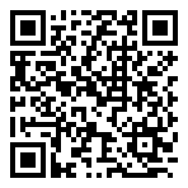 [多选] (一)资料：某公司2012年3月上旬发生下列部分经济业务： (1)5日财务科王明因业务需要到西安出差，经领导同意预借其差旅费，开出现金支票5000元付讫。 (2)11日财务科王明出差回来，报