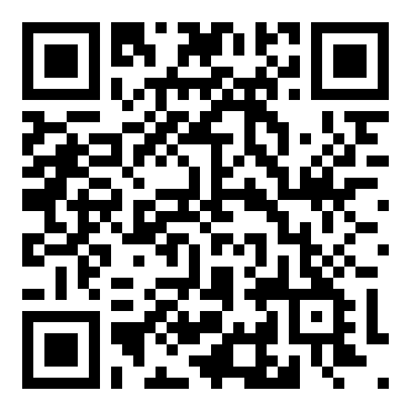 人合公司是指以股东的个人信用为公司信用基础的公司；资合公司是指由公司股东分别出资而形成的财产作为信用 