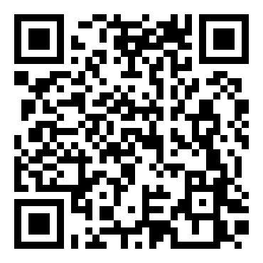 专家发现，传播疟疾的蚊子被人的气味分子吸引，抗击疟疾的设备负责消除空气中的人体气味，在人体周围制造一 