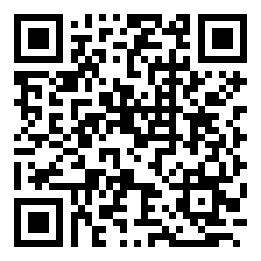 资本天然是逐利的，本身并没有好坏之分。有序、合规的资本扩张，对于促进中国经济高质量发展具有重要意义， 