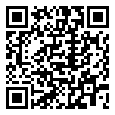 关于我国互联网企业业务状况，能够从上述资料中推出的有几条？①2019年实现利润超过1000亿元②20 