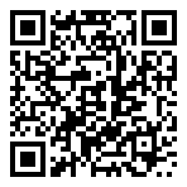 [多选] 农村资金互助社的资金用途有哪些：（　　）。