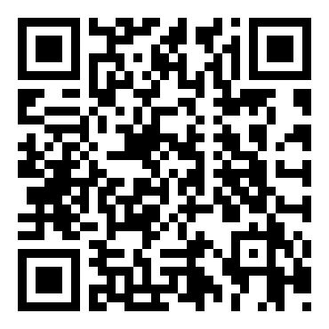 根据以上材料，关于我国2020年上半年农产品进出口情况，下列说法错误的是： 