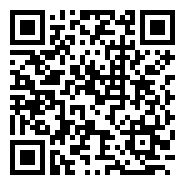 根据所给资料，下列说法不正确的是（ ）。 