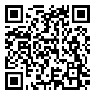 小王和小李沿着绿道往返运动，绿道总长度为3公里。小王每小时走2公里；小李每小时跑4公里。如果两人同时 