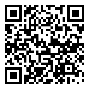 伟大抗疫精神同中华民族长期形成的特质禀赋和文化基因________，是爱国主义、集体主义、社会主义精 