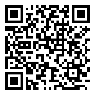 [多选] 登记现金日记账借方发生额的依据有（　　）。