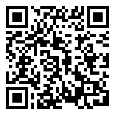 第七次全国人口普查是我国人口发展进入关键期开展的一次重大国情国力调查。作为此次普查工作的普查员，以下 