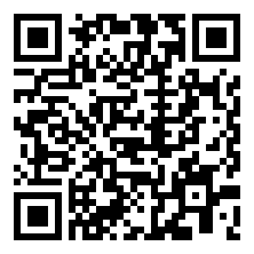 从四个选项中选择一个替代问号，使之呈现一定规律性，最适合的是。【2020深圳（思维能力）048】 