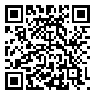 从四个选项中选择一个替代问号，使之呈现出一定的规律性。【2020深圳（思维能力）045】 