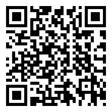 [多选] 2.非货币性资产交换以公允价值计量并且涉及补价的，补价支付方在确定计入当期损益的金额时，应当考虑的因素有（  ）。