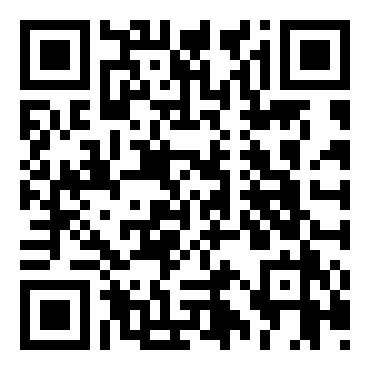 [多选] 某外国投资者A于2009年3月1日以200万美元收购某国内B企业的部分资产，并以该部分资产作为出资与国内企业C公司于2009年4月1日成立了一家中外合资经营企业。以下表述中不符合法律规定的付