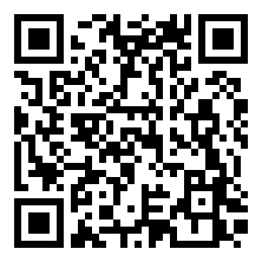 [多选] 甲公司在与乙公司交易中获得由乙公司签发的银行承兑汇票一张，付款人为丙银行。甲 公司向丁某购买了一批货物，将汇票背书转让给丁某以支付货款，并记载“不得转让” 字样。后丁某又将此汇票背书给张某，