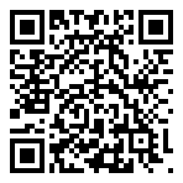 [单选] 某企业2011年6月28Et自行建造的一条生产线投入使用，该生产线建造成本为370万元，预计使用年限为5年，预计净残值为10万元。在采用双倍余额递减法计提折旧的情况下，2011年该生产线应计