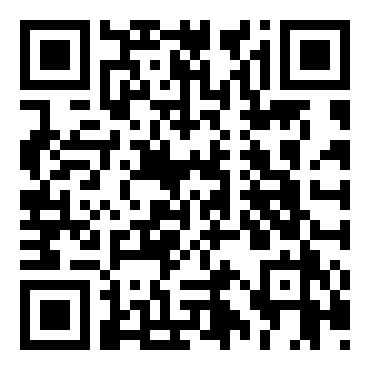 [单选] 李先生在2007年2月1日存人一笔1000元的活期存款，3月1日取出全部本金，如果按照积数计息法计算，假设年利率为0．72%，扣除20%利息税后，他能取回的全部金额是（　　）。