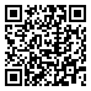 [单选] 2012年1月1日，甲公司以3200万元取得A公司60％的股权，款项以银行存款支付，A公司2012年1月1日可辨认净资产公允价值总额为5000万元(假定其公允价值等于账面价值)，假设合并前甲