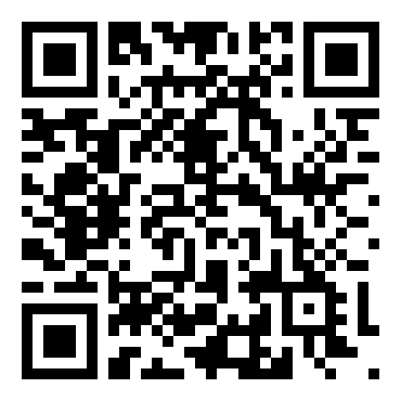 [多选] 根据下文材料，回答题某市甲公司于2011年3月1日丢失一本普通发票。该公司于3月10日到主管税务机关递交了发票遗失书面报告，并在该市报纸上公开声明作废。同年4月5日，市税务机关在对甲公司进行