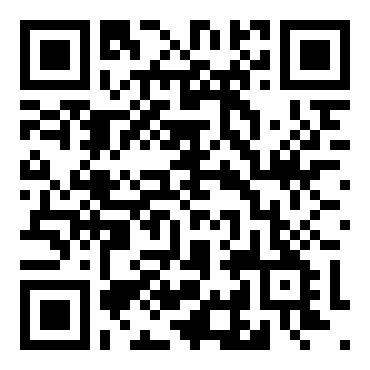 社区教育是指各种主体在一定区域范围内，有组织地开展的非学历、非认证（职业资格认证等）、非营利的教育活 