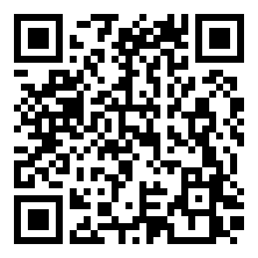 [单选] A公司是一家全球性的电信公司，其股票即将上市交易。目前，董事会正在考虑如何在充分解决客户投诉的方面加强内控；并且鉴于竞争对手公司最近因滥用会计准则而倒闭，该董事会还考虑要加强对正确编制会计记