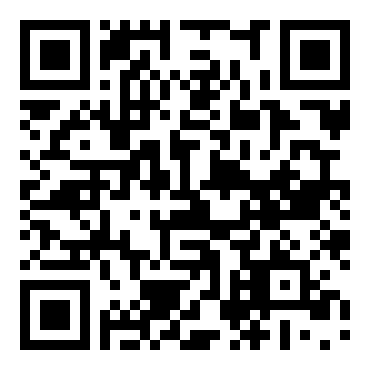 [多选] A公司为2×11年新成立的公司，2×11年发生经营亏损3000万元，按照税法规定，该亏损可用于抵减以后5个年度的应纳税所得额，预计未来5年内能产生足够的应纳税所得额弥补该亏损。2×12年实现