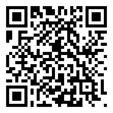 [多选] 下列关于企业存货的确认说法中，正确的有（　　）。