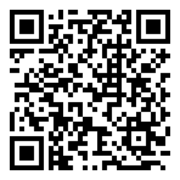 [单选] 金融危机可以分为货币危机、债务危机、（　　）等类型。