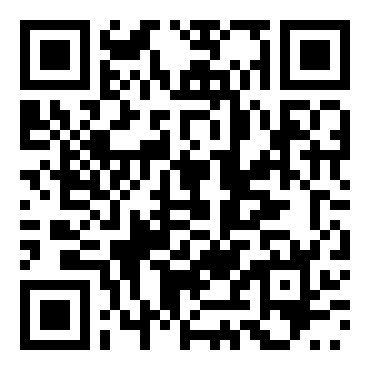 [多选] 销售额与流通费用率，在一定条件下，存在相关关系，这种相关关系属于（　　）