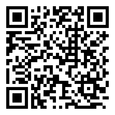 某企业有三个分公司，已知华北分公司的党员人数比华东分公司多1人，比华南分公司少4人。现将三个分公司的 