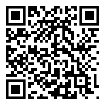 [单选] 20×6年6月30日，甲公司与乙公司签订租赁合同，合同规定甲公司将一栋自用办公楼出租给乙公司，租赁期为1年，年租金为200万元。当日，出租办公楼的公允价值为8000万元，大于其账面价值550