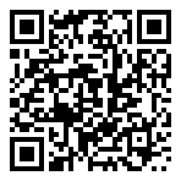 [单选] 2012年12月31日，长江公司将账面价值为4000万元的－项管理用设备以6000万元出售给租赁公司，并立即以融资租赁方式向该租赁公司租入该设备。此时，该设备尚可使用年限为12年，租赁协议规