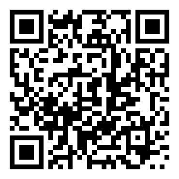 [多选] 按劳动效率定员来核定用人数量的基本方法实际上是根据（　　）来计算人员数量的方法。