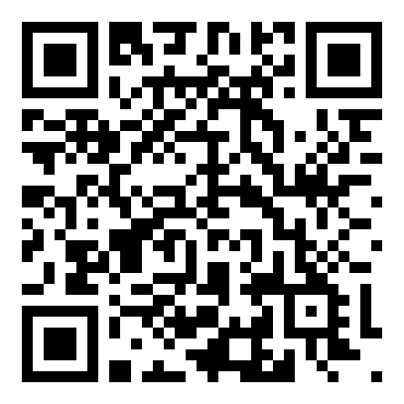 非遗曲艺周、非遗公开课、非遗影像展等3700多项活动在全国同步展开，400多项体验传承活动在20多个 