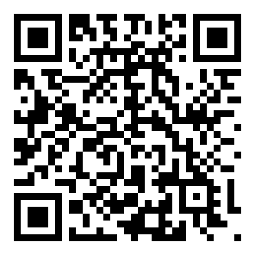 [多选] 在制定绩效考评指标体系时，非监督类岗位分为（　　）等几种具体的绩效评价标准书。