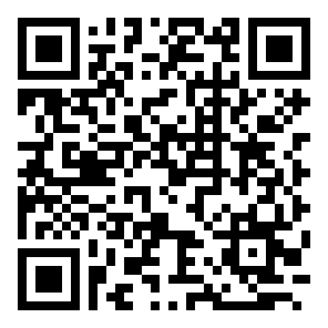 [多选] 劳务派遣现象在我国的出现并迅速发展，有其内在的深刻原因，这包括（　　）。