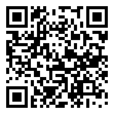 [单选] 一个当年和你关系很好的同学来找你。要你帮助他找个工作，你会（　　）。